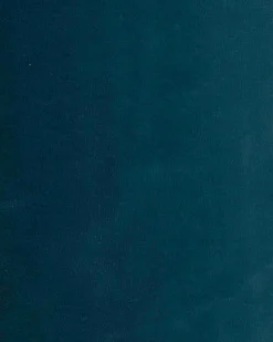 6705615 - Coordonné