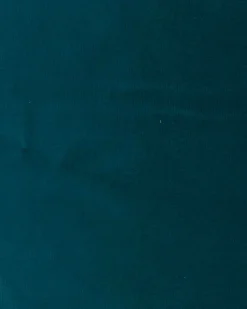 6705726 - Coordonné