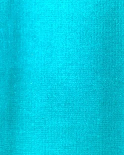 6705856 - Coordonné