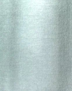 6705910 - Coordonné