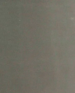 6700518 - Coordonné