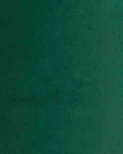 6706714 - Coordonné