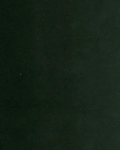 6706726 - Coordonné