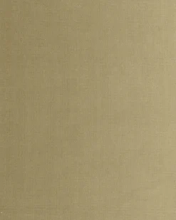 6707703 - Coordonné