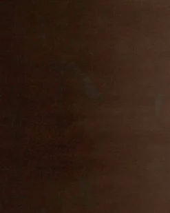 6708536 - Coordonné