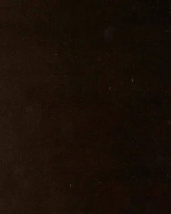 6708612 - Coordonné