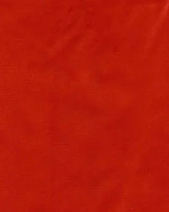 6709323 - Coordonné