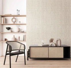 9800001 - Coordonné