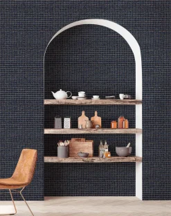 9800091 - Coordonné