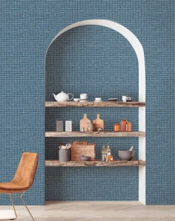 9800092 - Coordonné