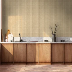 9100001 - Coordonné