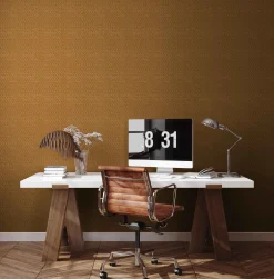 9100003 - Coordonné