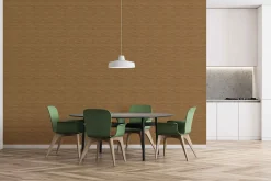 9100008 - Coordonné