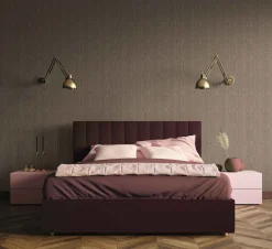 9100007 - Coordonné