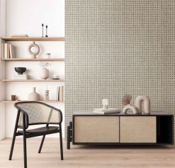 9800002 - Coordonné