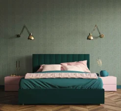 9100016 - Coordonné