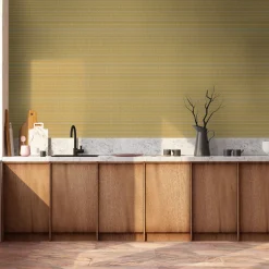 9100013 - Coordonné