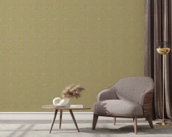 9100014 - Coordonné