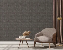 9100022 - Coordonné