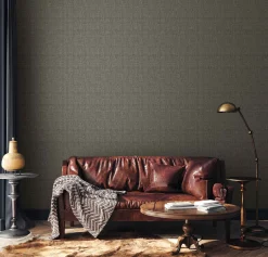 9100019 - Coordonné