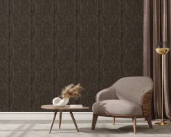 9100023 - Coordonné