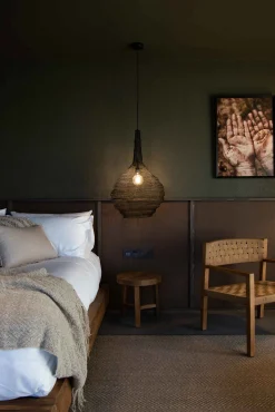 9100024 - Coordonné