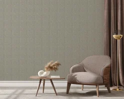 9100025 - Coordonné