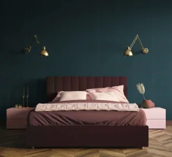 9100026 - Coordonné