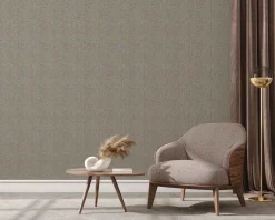 9100028 - Coordonné