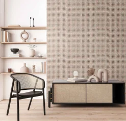 9800004 - Coordonné