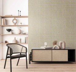 9800006 - Coordonné