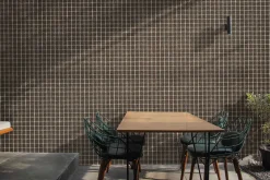 9800012 - Coordonné