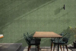 9800015 - Coordonné