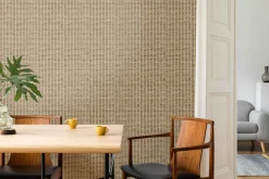 9800019 - Coordonné