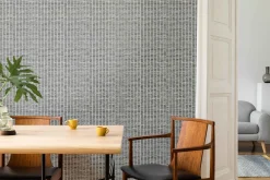 9800023 - Coordonné