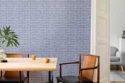 9800024 - Coordonné