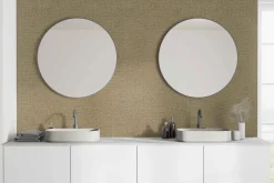 9800025 - Coordonné