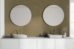 9800026 - Coordonné