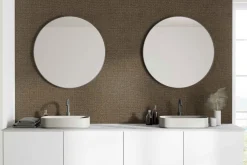 9800027 - Coordonné