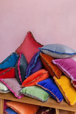 6709848 - Coordonné