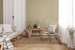 9800036 - Coordonné