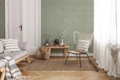 9800038 - Coordonné