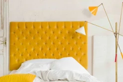 6701327 - Coordonné