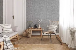 9800041 - Coordonné