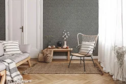 9800042 - Coordonné