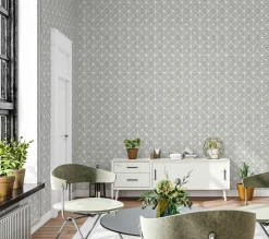 9800045 - Coordonné