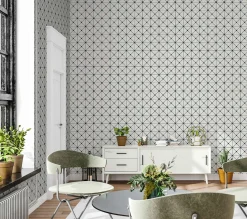 9800050 - Coordonné