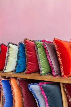 6709002 - Coordonné