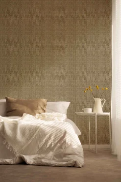 9800051 - Coordonné