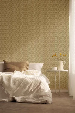 9800053 - Coordonné